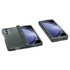 Spigen Galaxy Z Fold 5 Series Case Slim Armor Pro